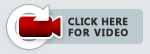 http://www.dealervideos.com/css/fdIcons/0001.jpg