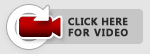 http://www.dealervideos.com/css/fdIcons/0002.jpg