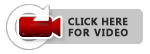 Click for Video