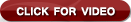 http://www.dealervideos.com/css/fdIcons/0010.png
