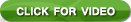 http://www.dealervideos.com/css/fdIcons/0011.png