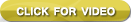 http://www.dealervideos.com/css/fdIcons/0012.png