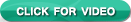 http://www.dealervideos.com/css/fdIcons/0013.png