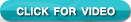 http://www.dealervideos.com/css/fdIcons/0014.png