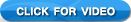 http://www.dealervideos.com/css/fdIcons/0015.png