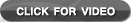 http://www.dealervideos.com/css/fdIcons/0017.png