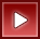 http://www.dealervideos.com/css/fdIcons/0020.jpg