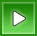 http://www.dealervideos.com/css/fdIcons/0021.jpg