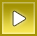 http://www.dealervideos.com/css/fdIcons/0022.jpg