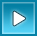 http://www.dealervideos.com/css/fdIcons/0023.jpg