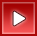 http://www.dealervideos.com/css/fdIcons/0024.jpg