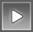 http://www.dealervideos.com/css/fdIcons/0025.jpg