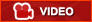 http://www.dealervideos.com/css/fdIcons/0030.jpg