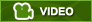 http://www.dealervideos.com/css/fdIcons/0031.jpg