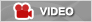 http://www.dealervideos.com/css/fdIcons/0032.jpg