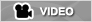 http://www.dealervideos.com/css/fdIcons/0033.jpg