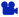 http://www.dealervideos.com/css/fdIcons/0040.jpg