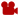 http://www.dealervideos.com/css/fdIcons/0041.jpg