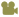 http://www.dealervideos.com/css/fdIcons/0042.jpg