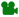 http://www.dealervideos.com/css/fdIcons/0043.jpg