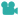 http://www.dealervideos.com/css/fdIcons/0044.jpg