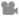 http://www.dealervideos.com/css/fdIcons/0045.jpg
