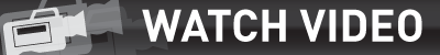 http://www.dealervideos.com/css/fdIcons/0060.png