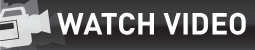 http://www.dealervideos.com/css/fdIcons/0061.png