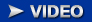 http://www.dealervideos.com/css/fdIcons/VideoIconBMW.jpg
