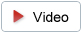 http://www.dealervideos.com/css/fdIcons/mobile.jpg