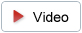http://www.dealervideos.com/css/fdIcons/mobile.png